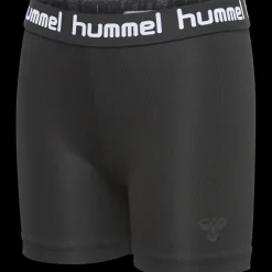 hmlTONA TIGHT SHORTS