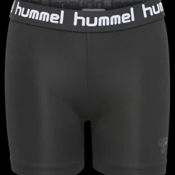 hmlTONA TIGHT SHORTS