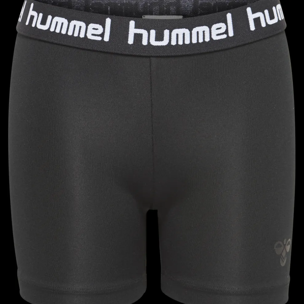 hmlTONA TIGHT SHORTS