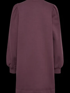 hmlTONE DRESS L/S