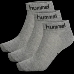 hmlTORNO 3-PACK SOCK