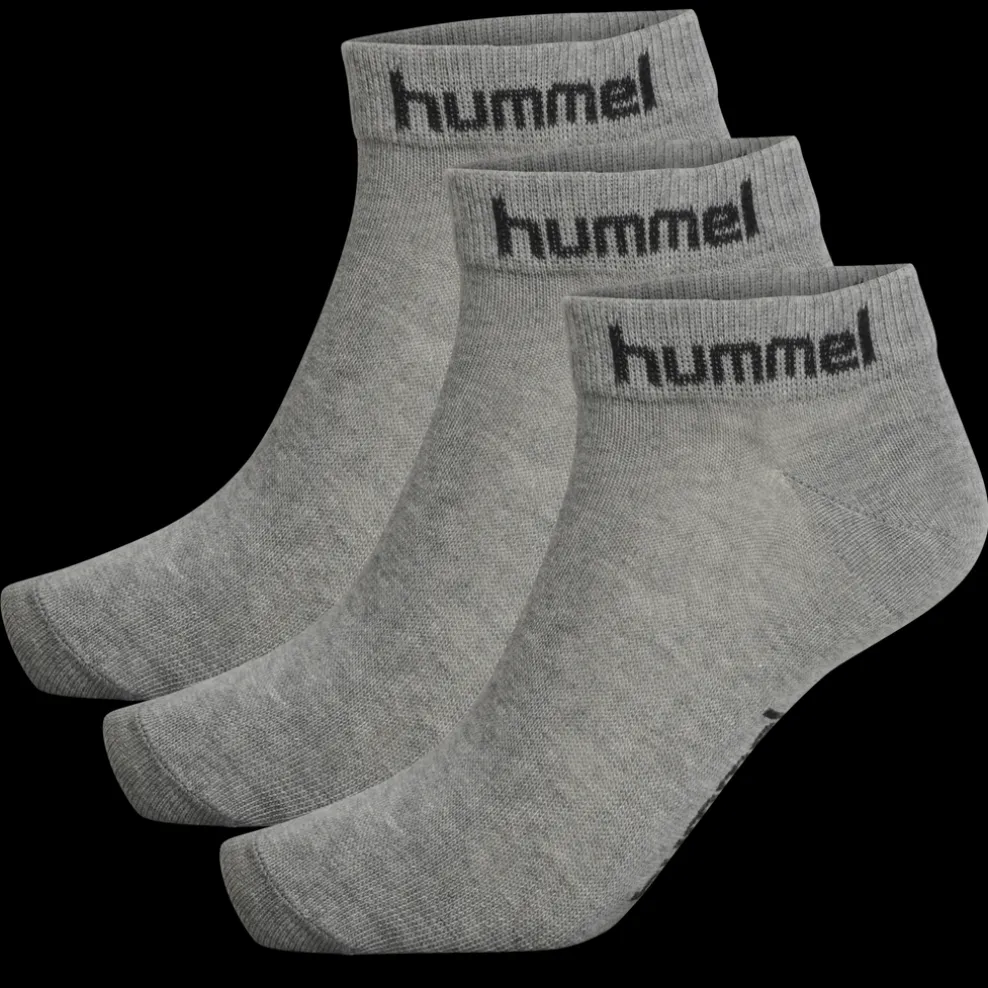 hmlTORNO 3-PACK SOCK