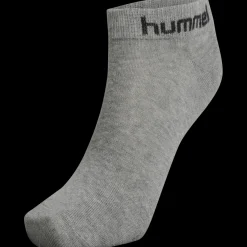 hmlTORNO 3-PACK SOCK