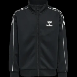 hmlTRACK TRACKSUIT