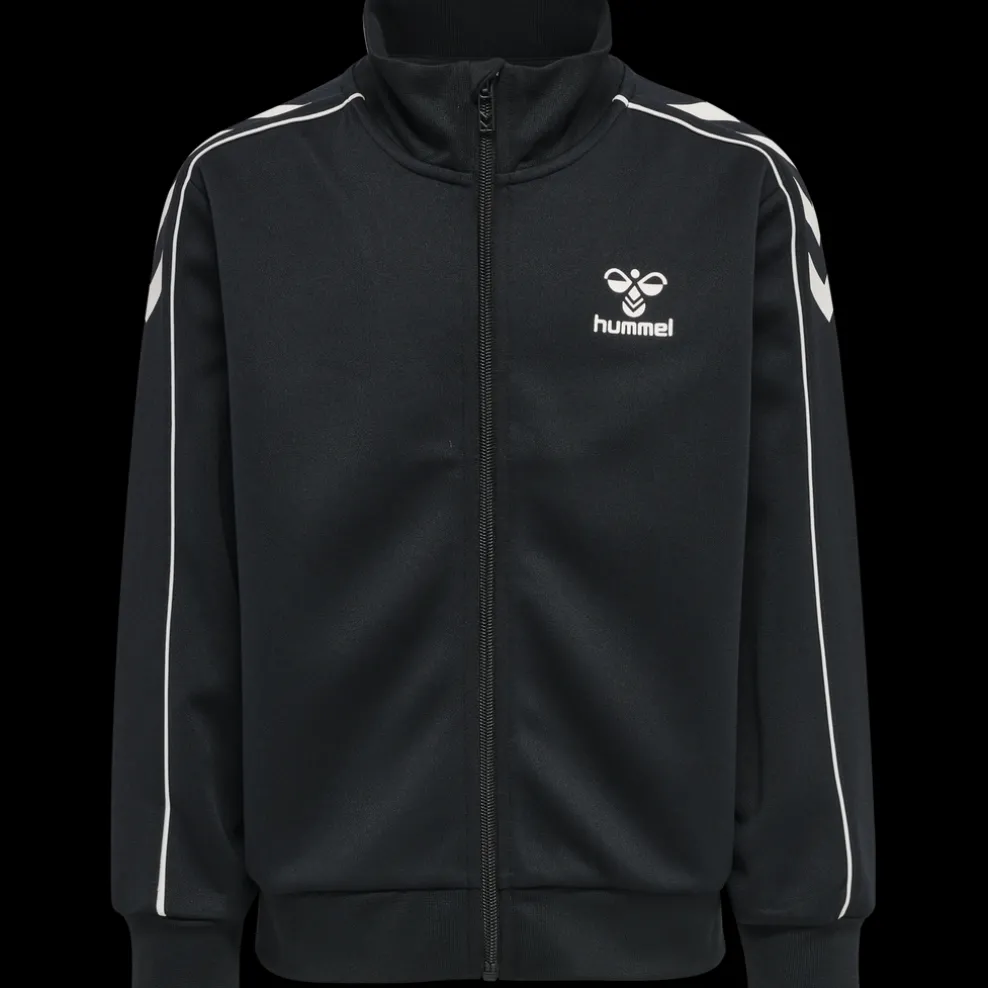hmlTRACK TRACKSUIT
