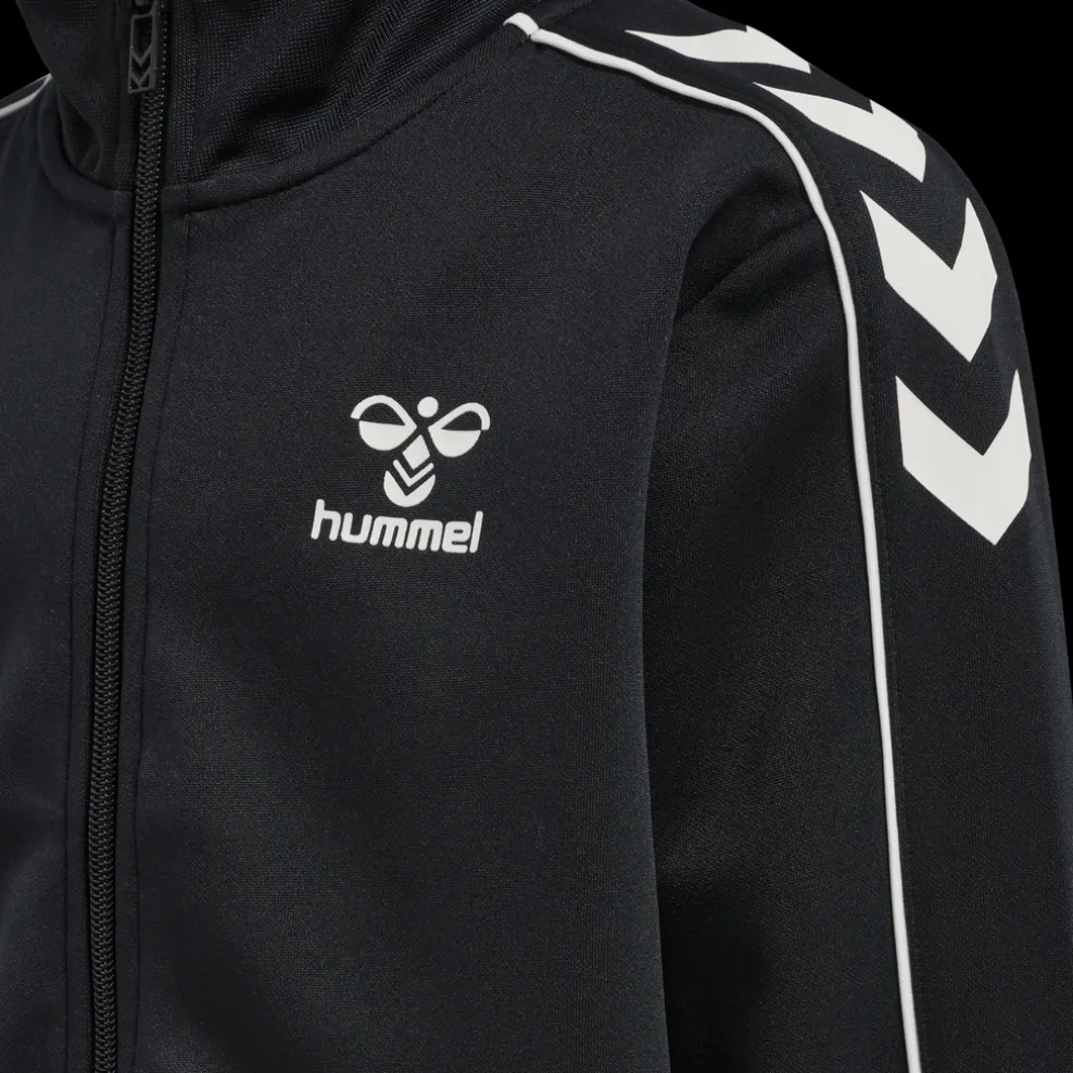 hmlTRACK TRACKSUIT