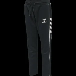 hmlTRACK TRACKSUIT