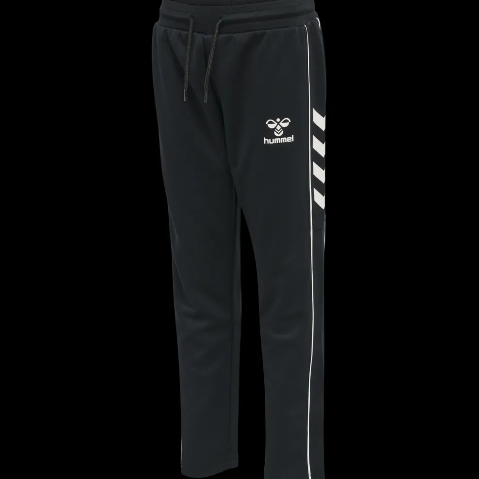hmlTRACK TRACKSUIT