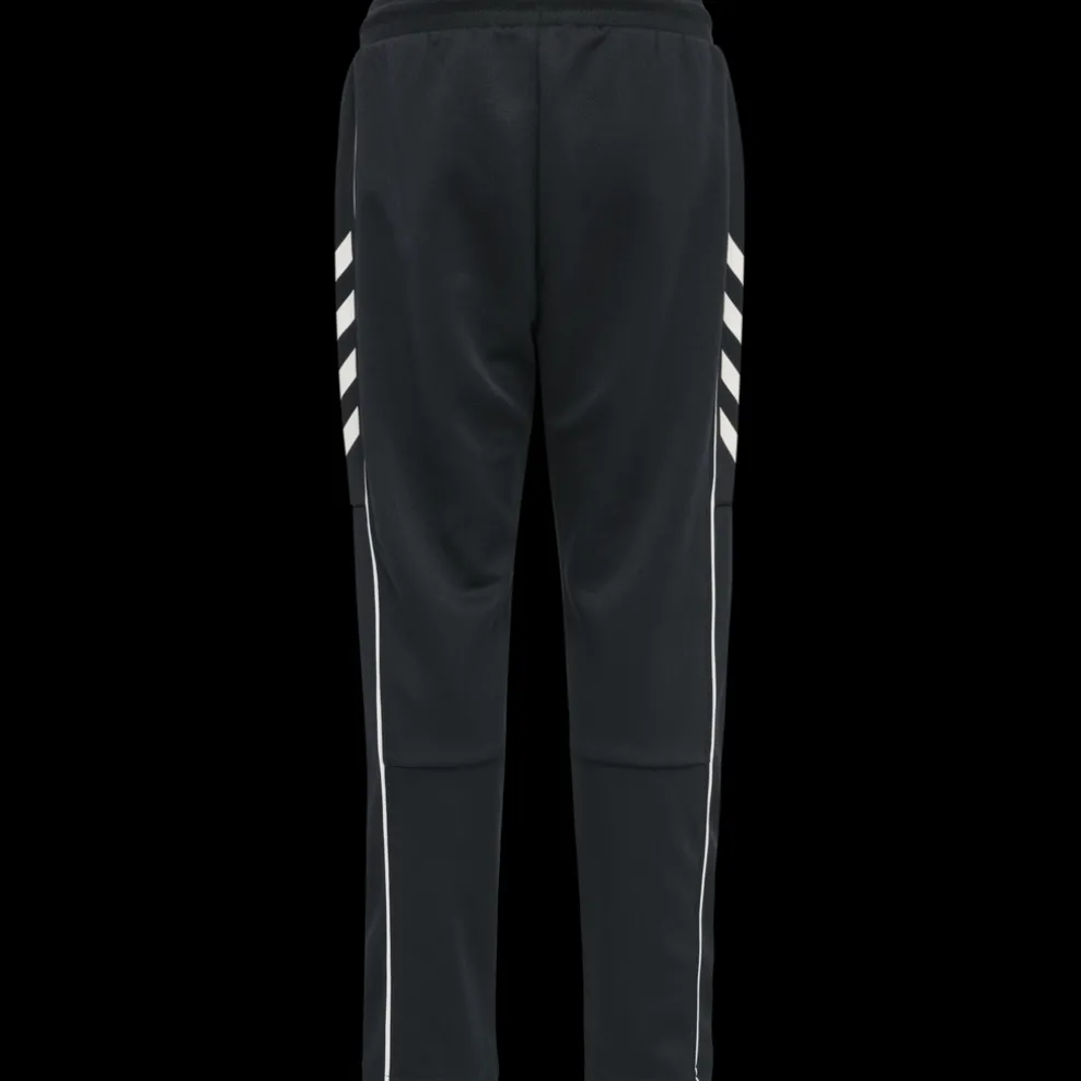 hmlTRACK TRACKSUIT