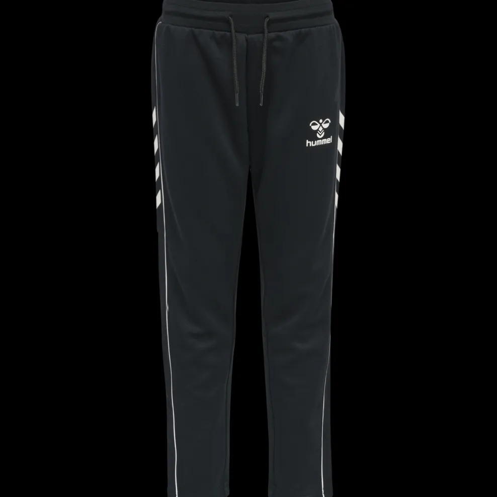 hmlTRACK TRACKSUIT