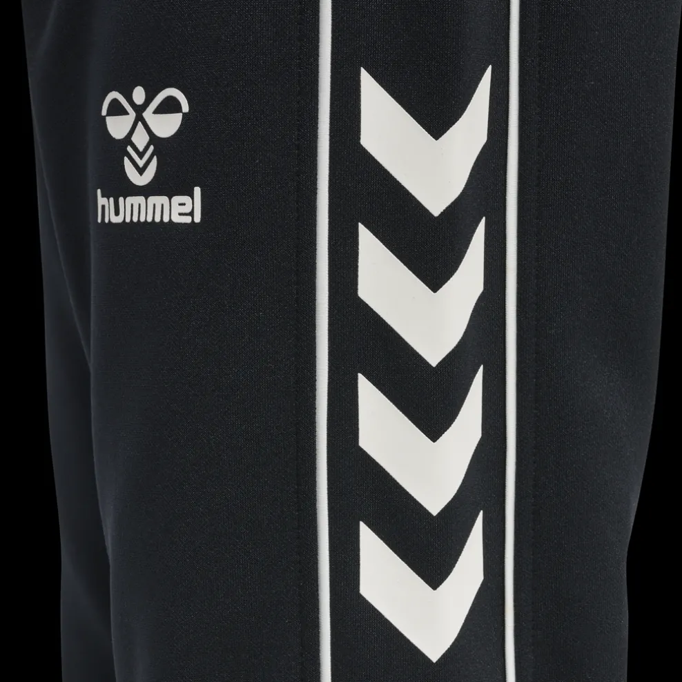 hmlTRACK TRACKSUIT