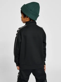 hmlTRACK TRACKSUIT