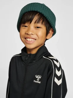 hmlTRACK TRACKSUIT