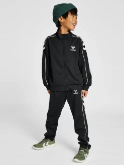 hmlTRACK TRACKSUIT