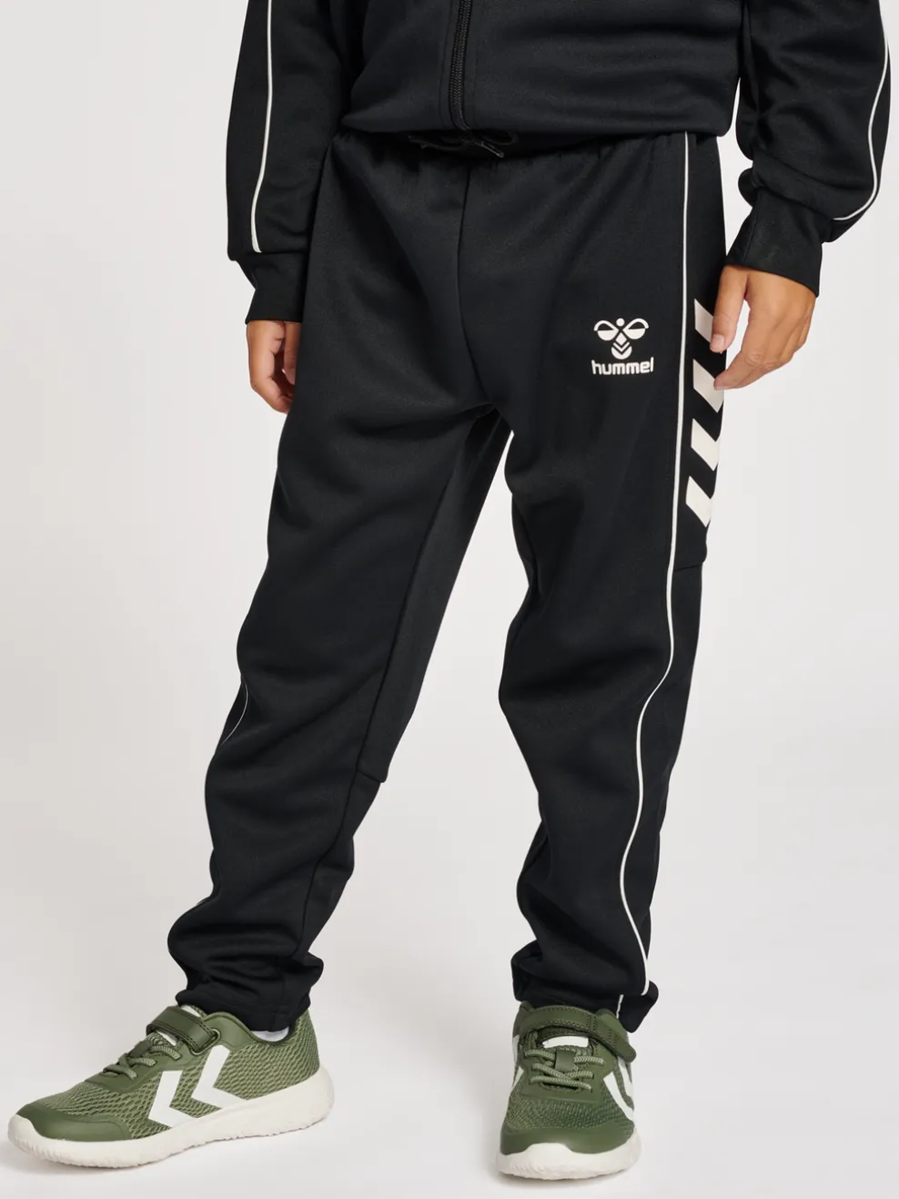 hmlTRACK TRACKSUIT
