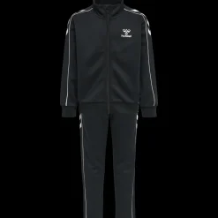 hmlTRACK TRACKSUIT