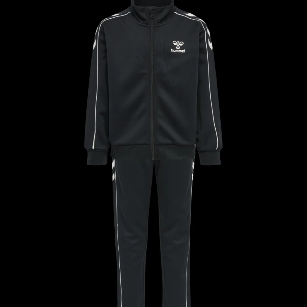 hmlTRACK TRACKSUIT