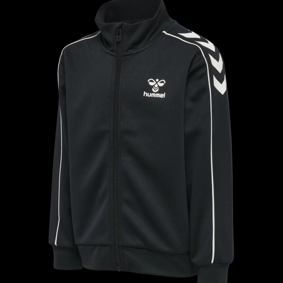 hmlTRACK TRACKSUIT