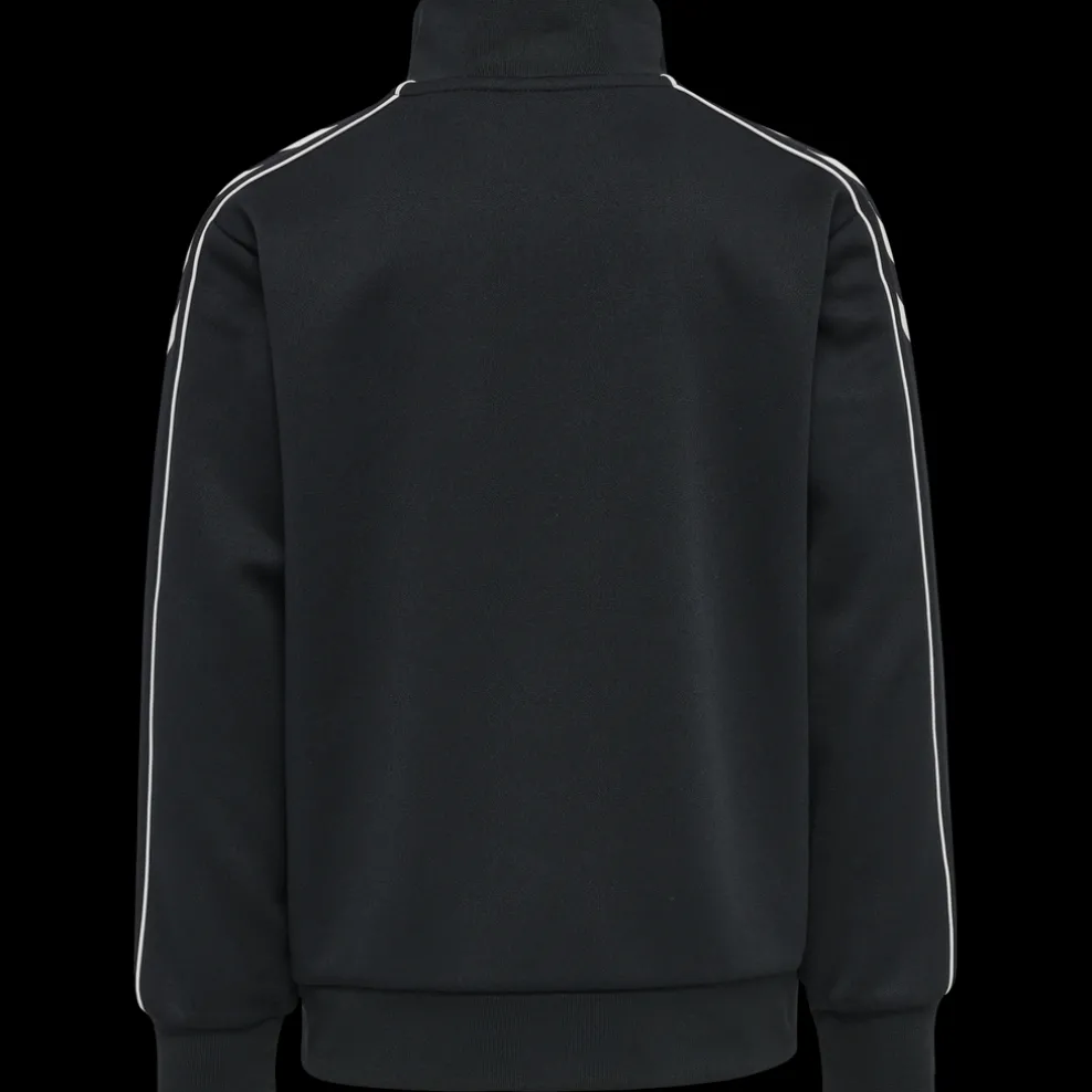 hmlTRACK TRACKSUIT