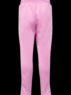 hmlTRACK TRACKSUIT