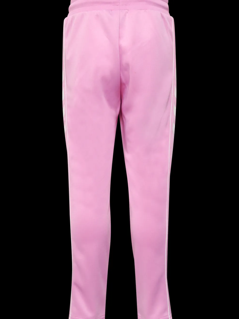 hmlTRACK TRACKSUIT