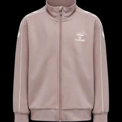 hmlTRACK TRACKSUIT