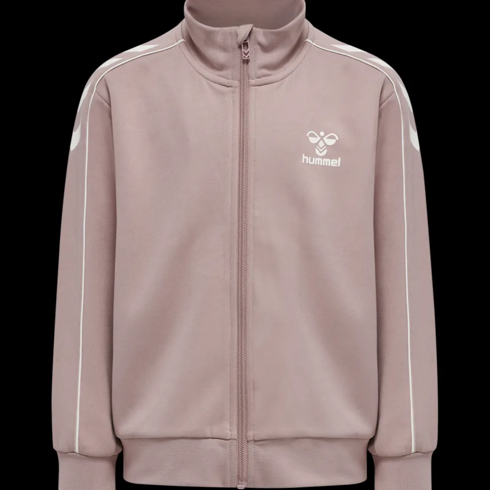 hmlTRACK TRACKSUIT