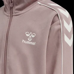 hmlTRACK TRACKSUIT