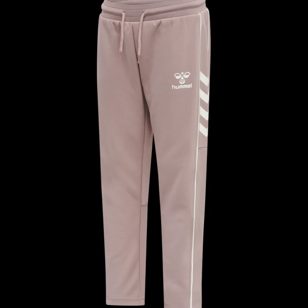 hmlTRACK TRACKSUIT