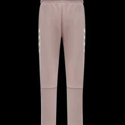 hmlTRACK TRACKSUIT