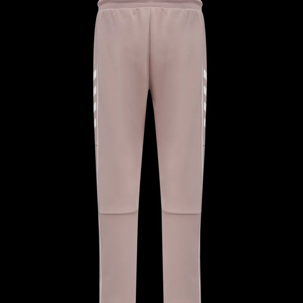 hmlTRACK TRACKSUIT