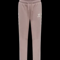 hmlTRACK TRACKSUIT