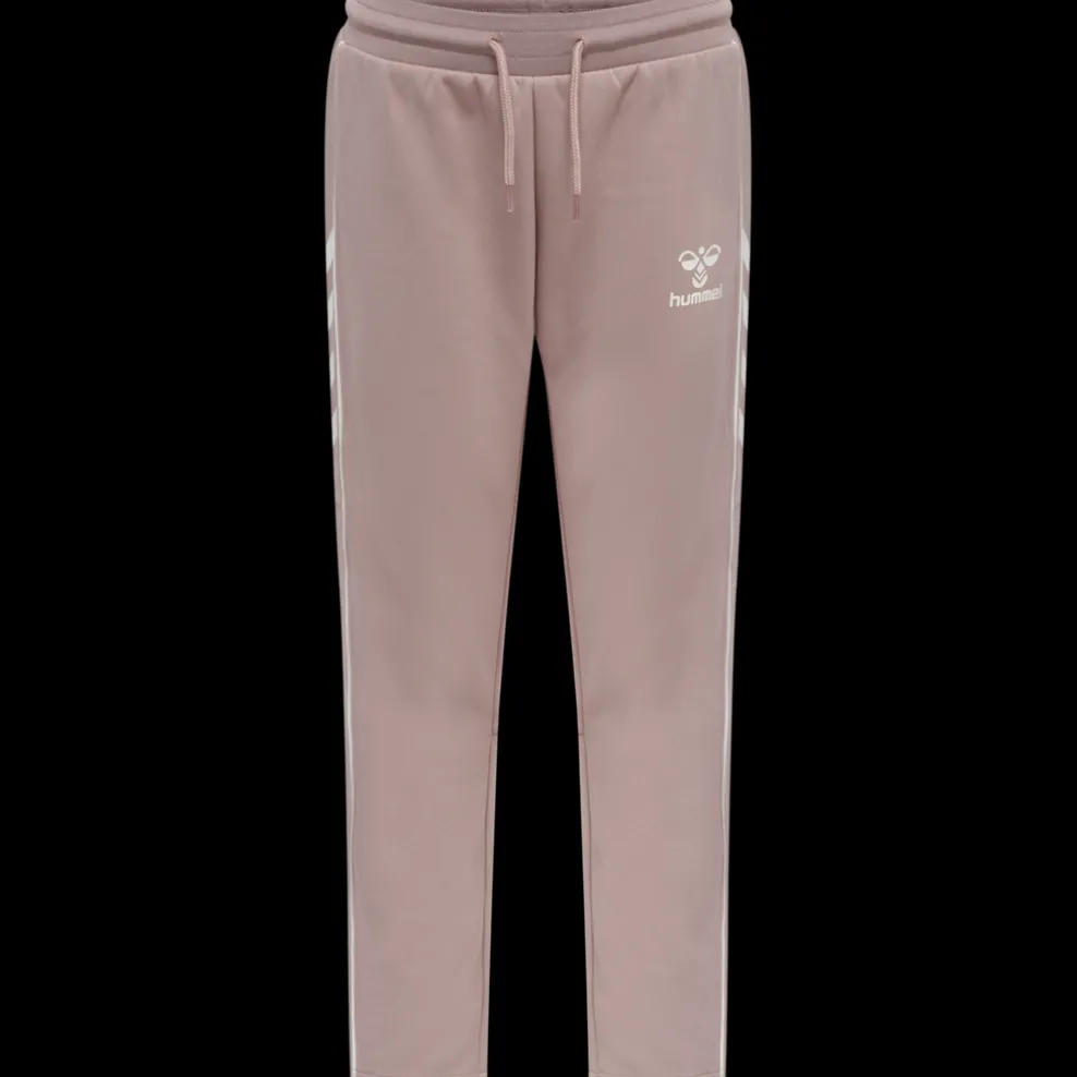 hmlTRACK TRACKSUIT