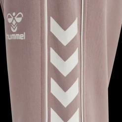 hmlTRACK TRACKSUIT