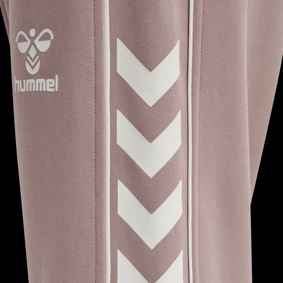 hmlTRACK TRACKSUIT