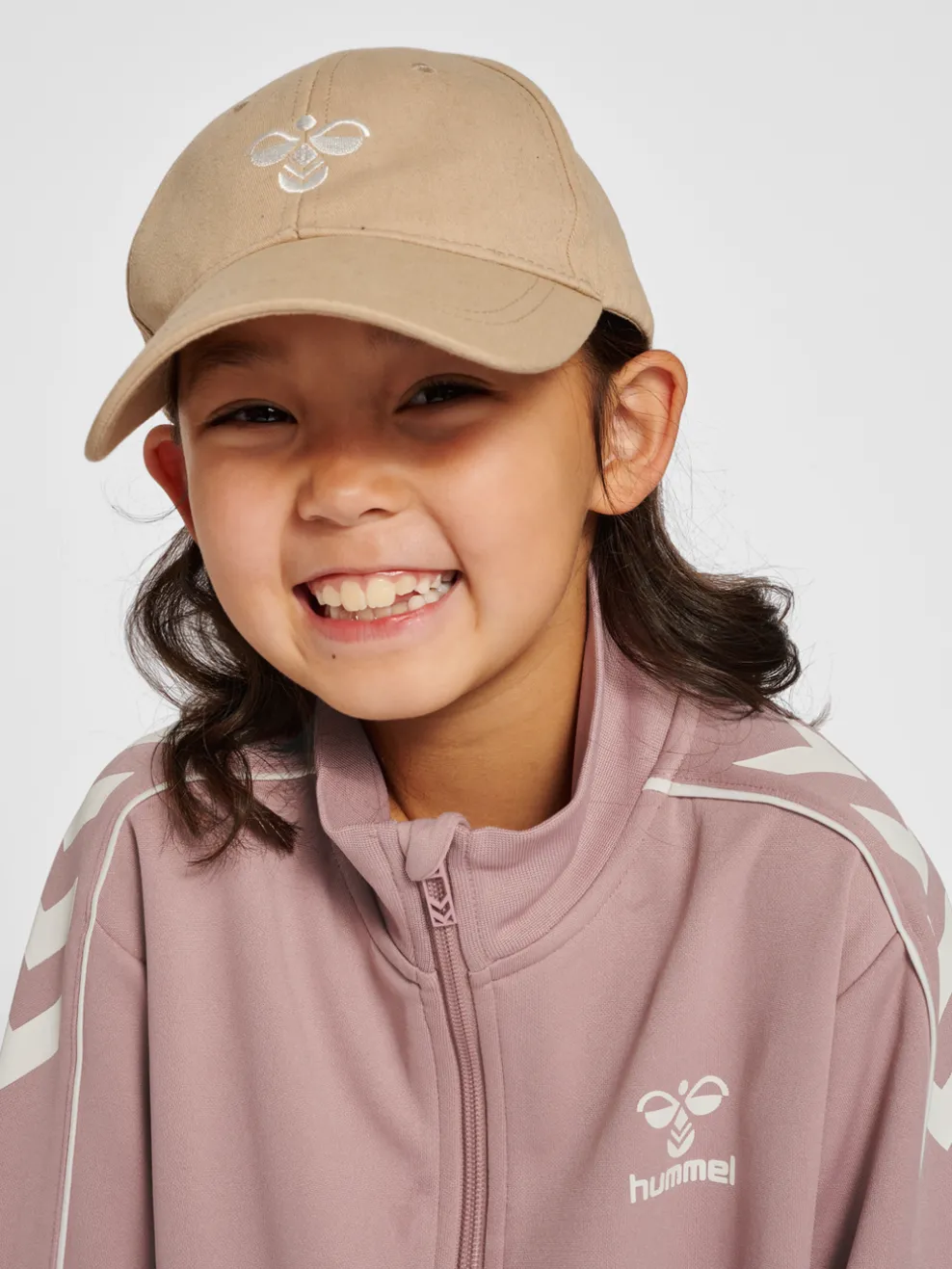 hmlTRACK TRACKSUIT