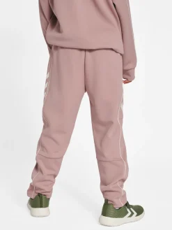 hmlTRACK TRACKSUIT