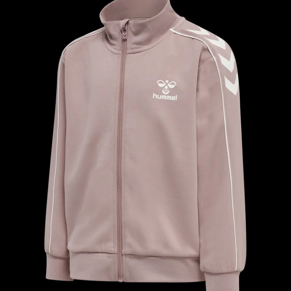 hmlTRACK TRACKSUIT