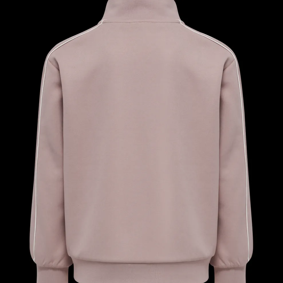 hmlTRACK TRACKSUIT