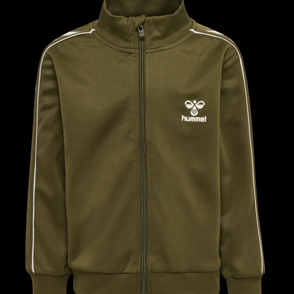 hmlTRACK TRACKSUIT