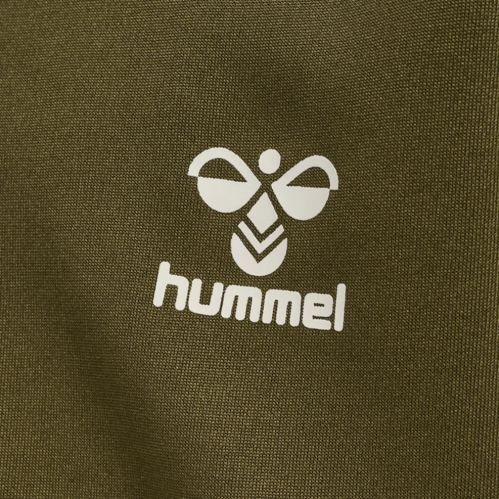 hmlTRACK TRACKSUIT