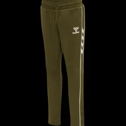 hmlTRACK TRACKSUIT