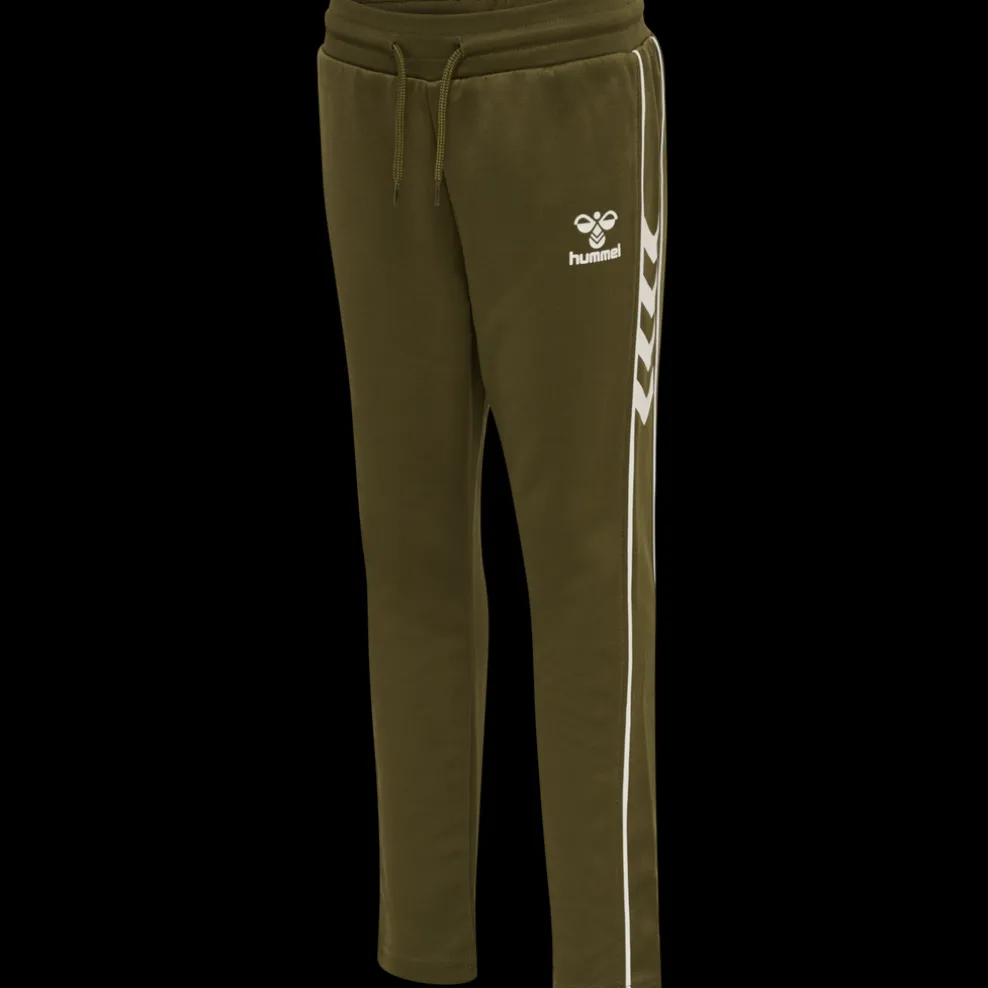 hmlTRACK TRACKSUIT