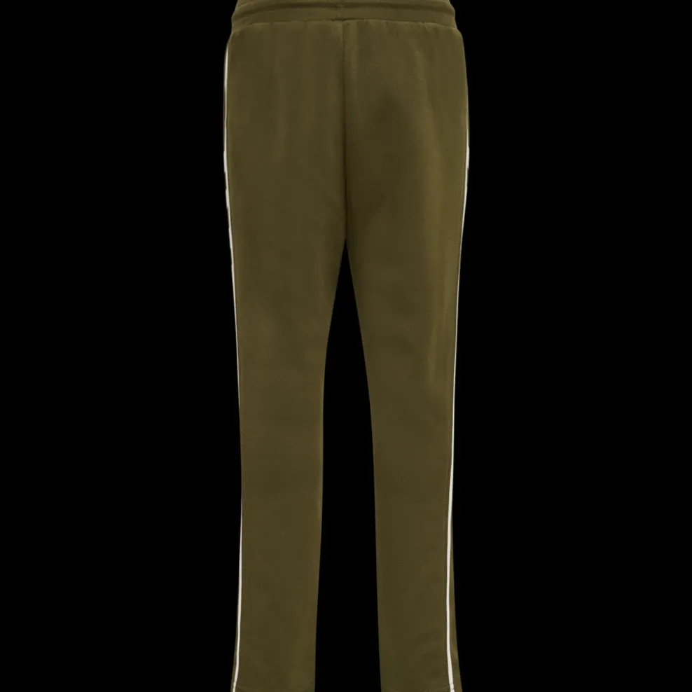 hmlTRACK TRACKSUIT