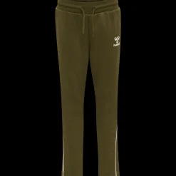 hmlTRACK TRACKSUIT