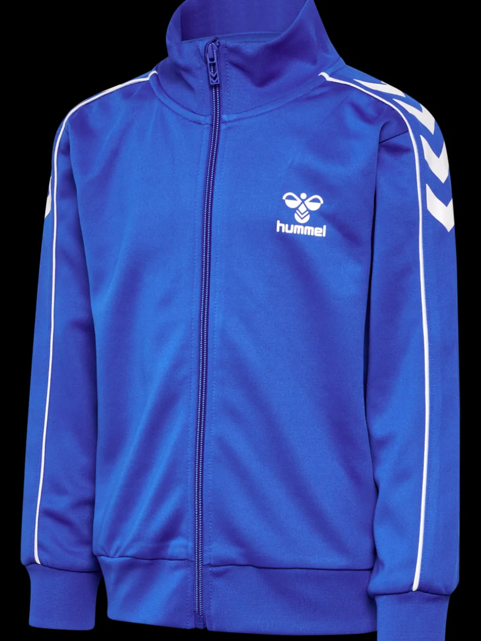 hmlTRACK TRACKSUIT