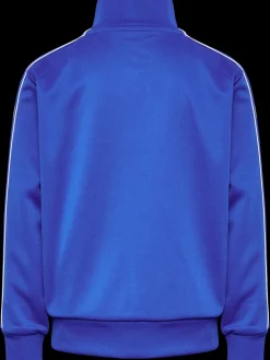 hmlTRACK TRACKSUIT
