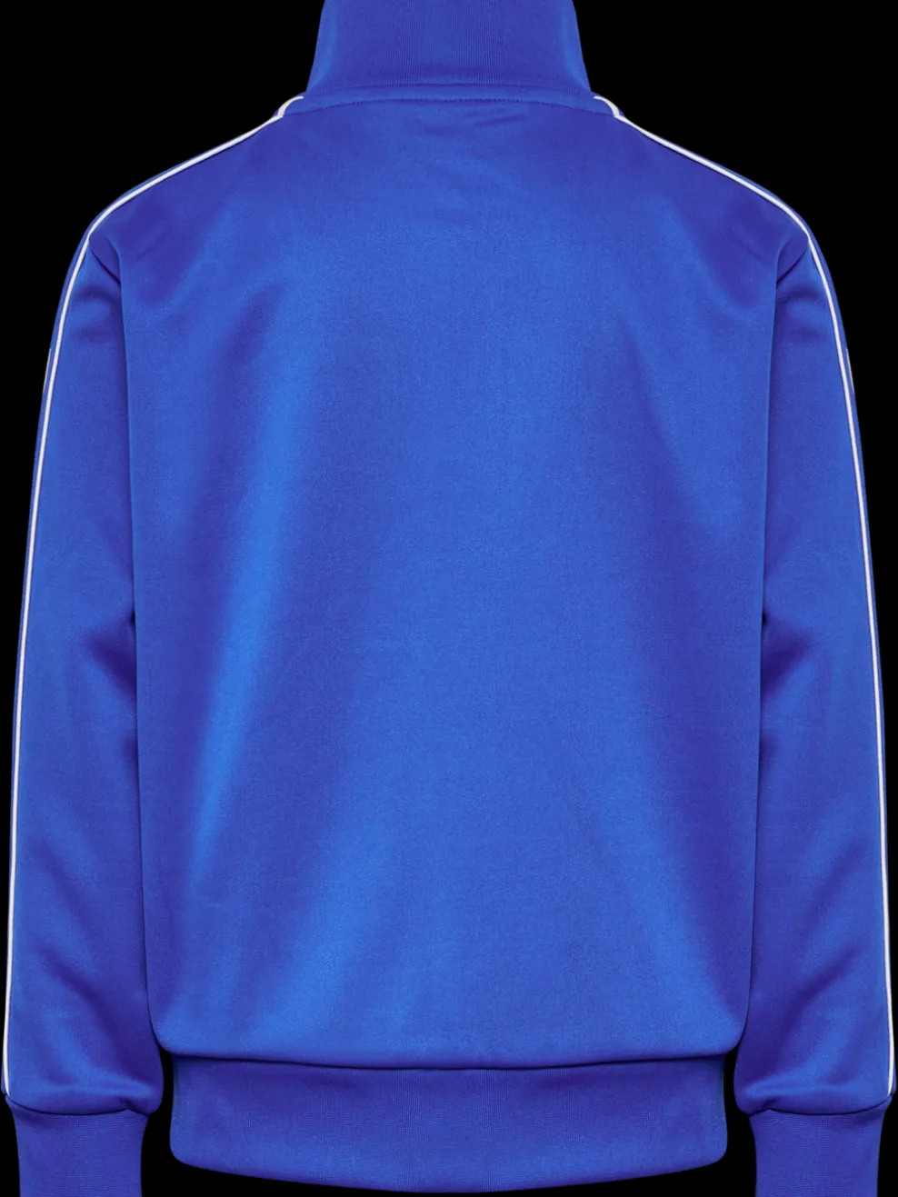 hmlTRACK TRACKSUIT