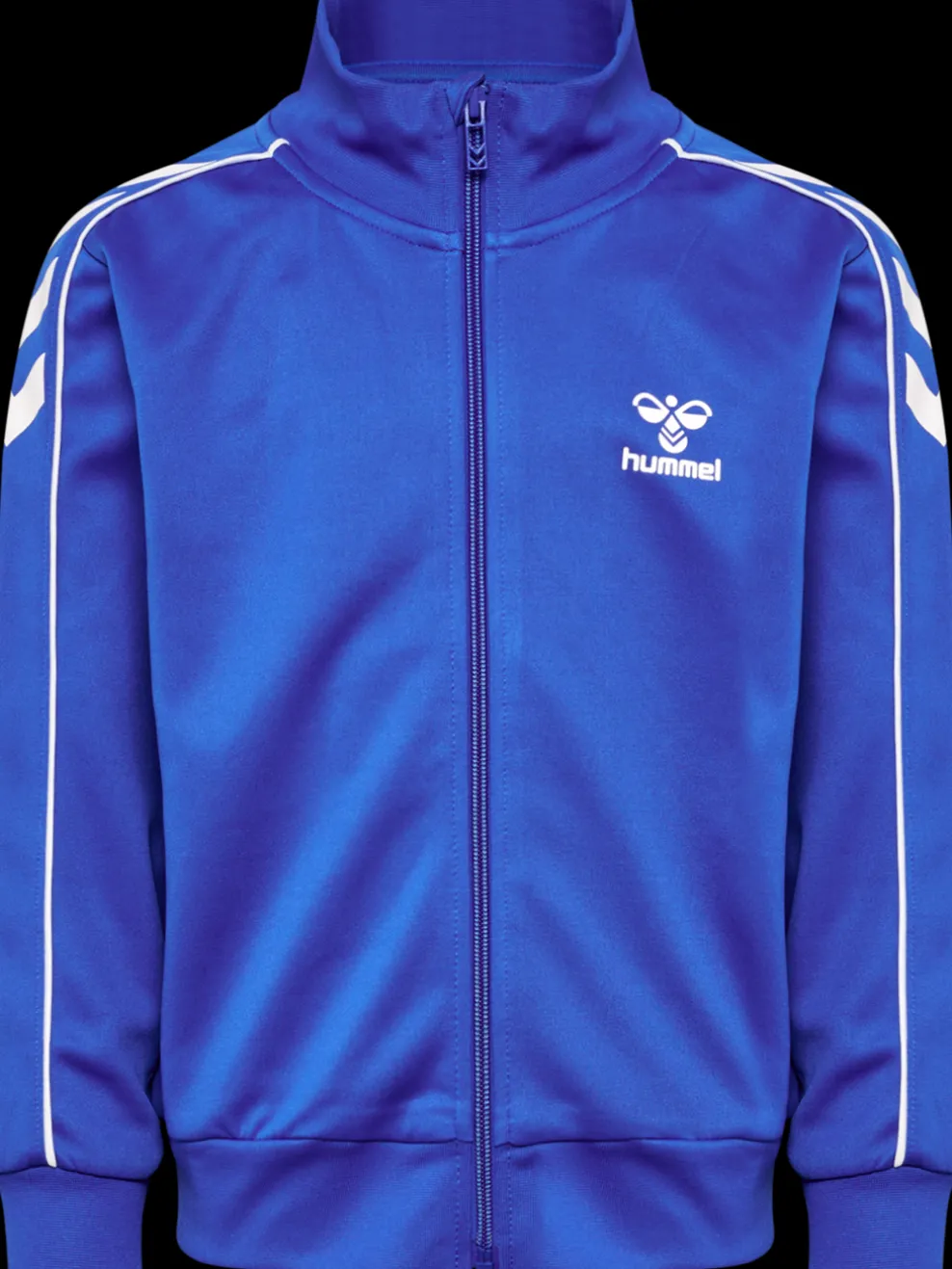 hmlTRACK TRACKSUIT