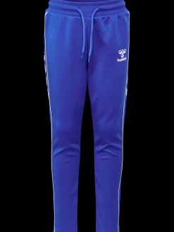 hmlTRACK TRACKSUIT
